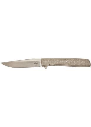 Ніж boker plus urban trapper