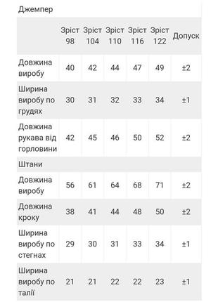 Утепленная детская подростковая пижама с начесом новогодняя фемили лук, детская подростоковая пижама8 фото