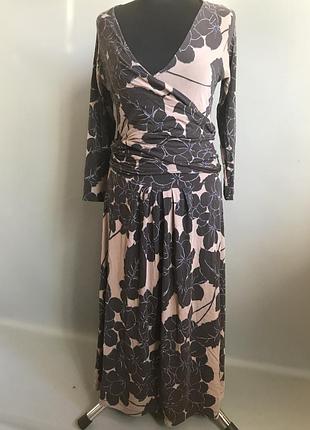 Сукня etro