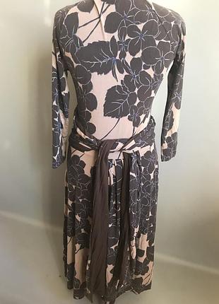 Сукня etro 2