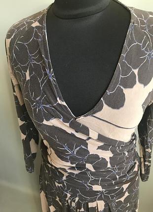 Сукня etro 4