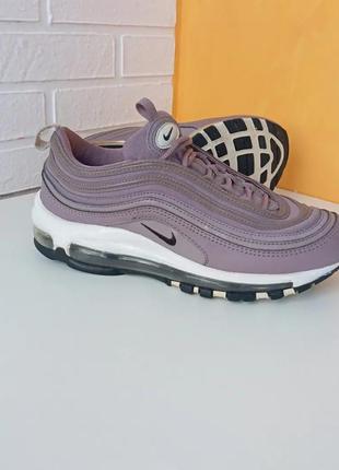 Женские кроссовки nike air max 974 фото