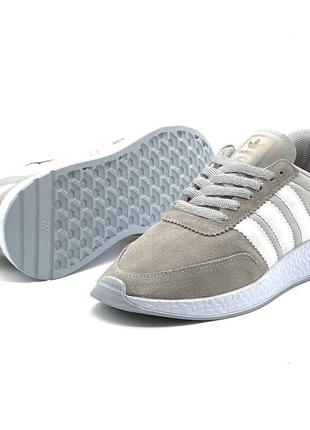 Adidas iniki5 фото