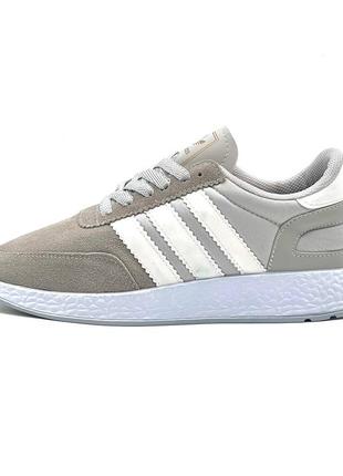 Adidas iniki3 фото