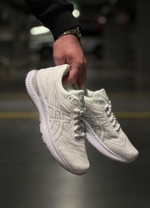 Мужские кроссовки asics gel nimbus 222 фото