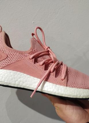 puma nrgy neko shift