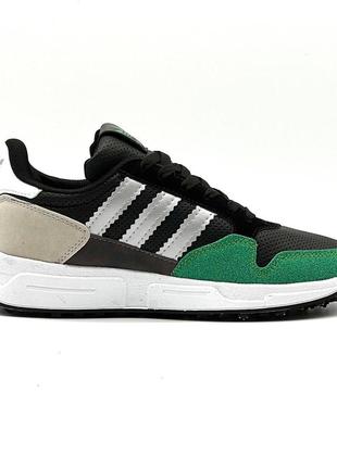 Adidas zx 750 new6 фото