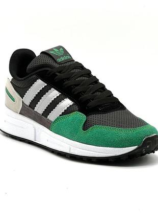 Adidas zx 750 new8 фото