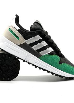 Adidas zx 750 new7 фото