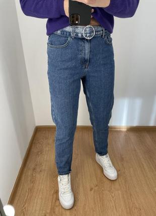 Джинси denim