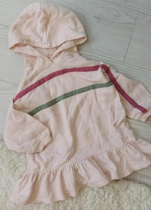Сукня zara