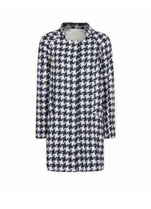 Пальто mango premium