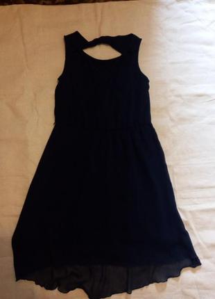 Платье, платье