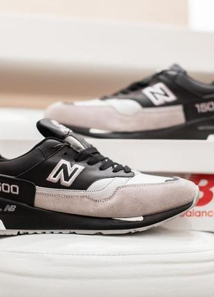 New balance 1500 killer whale cheap