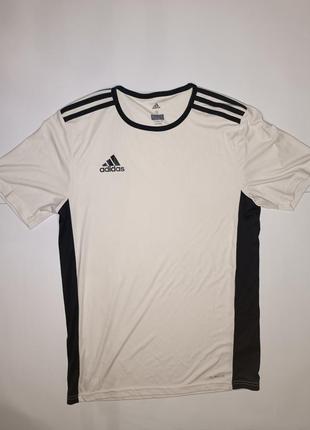 Продам футболку adidas climalite