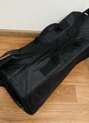 Оригинальный сумка спортивная дорожная paco rabanne invictus