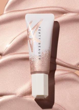 Набор хайлайтеров fenty beauty2 фото