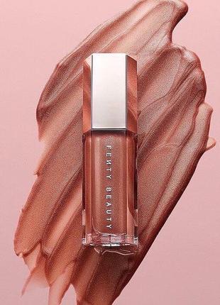 Блиск fenty beauty