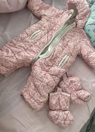 Комбез , комбінезон