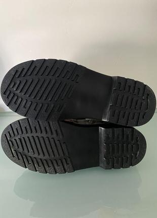 Кроссовки adidas ortholite3 фото