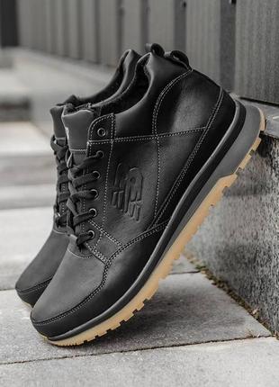 New balance xc5kv4 hot sale