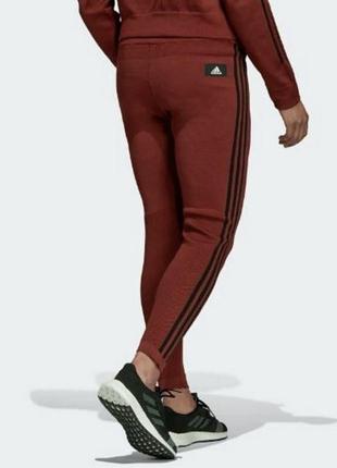 Класні спортивні штани adidas оригінал2 фото