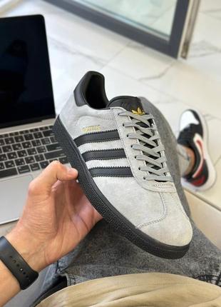 Кроссовки adidas gazelle