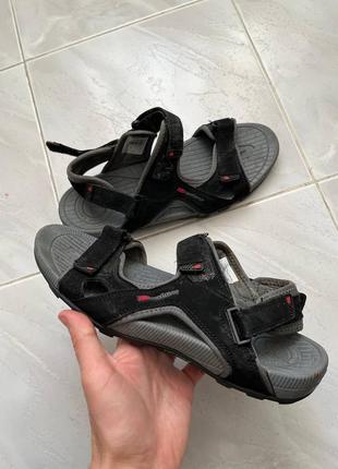 Сандалии karrimor оригинал