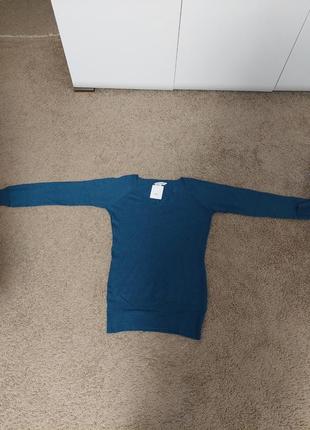 Светр світер кофта