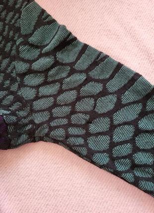 Платье missoni 9