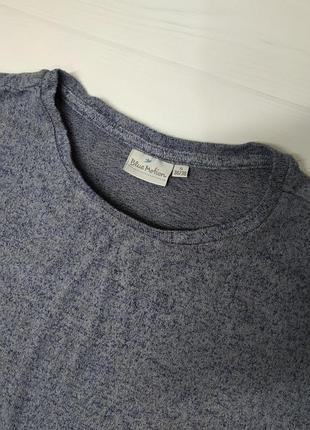 Платье-туника blue motion s 2