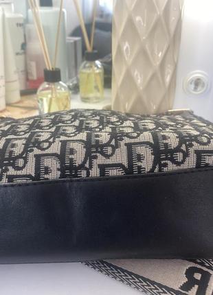 Сумка dior 6