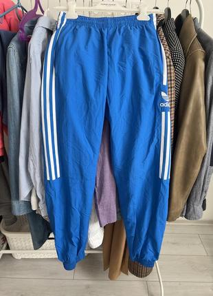 Штани adidas7 фото