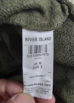 Худи river island7 фото