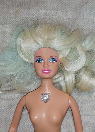 Кукла барби dfa01