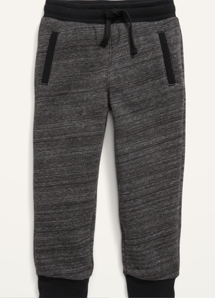 Штани old navy, 12-18 m