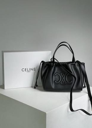 Сумка celine4 фото