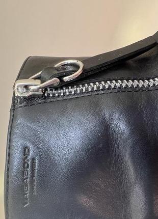 Черевики козаки (ковбойки) vagabond