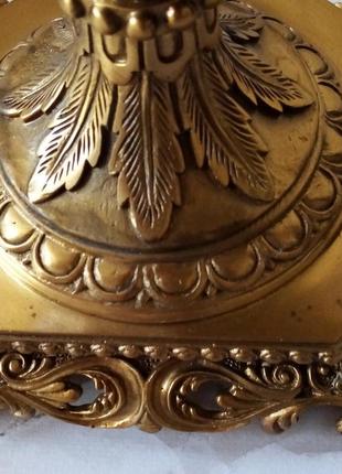 Ваза большая dominic