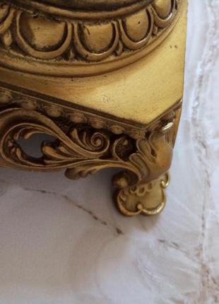 Ваза большая dominic