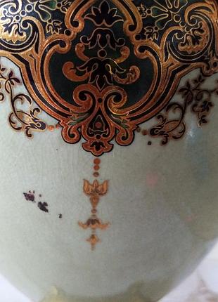 Ваза большая dominic