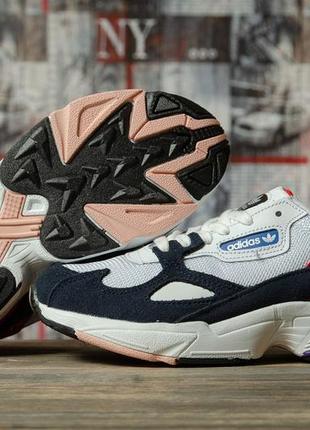 16745 adidas falcon 1200 34533294