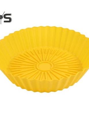 Противень для випічки