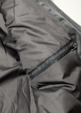 Мужская демисезонная куртка leima размер xl, наш 547 фото