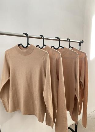 Новые кофточки primark2 фото