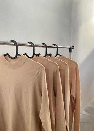 Новые кофточки primark3 фото