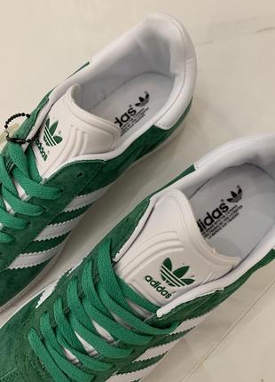 Adidas gazelle 7