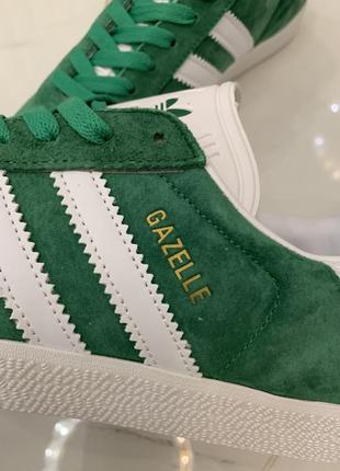 Adidas gazelle 6