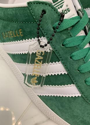 Adidas gazelle 3