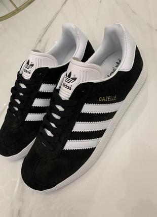 Adidas gazelle